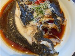 -百富源·海鲜辽菜(张士店)