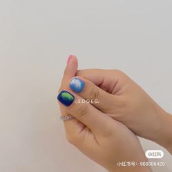-瑞丽美甲