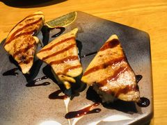 -极尚·大喜屋(光启城店)