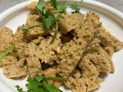 -高玛纳驴肉火烧(河间总店)