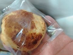 -小飞象面包公社(砂之船店)