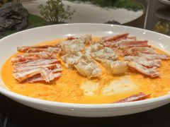 -一德轩·闽.粤料理(福州广场店)