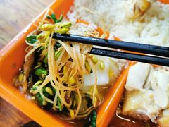 -陈记汤饭(水巷口店)