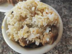 -皇鸽餐厅(五桂山分店)