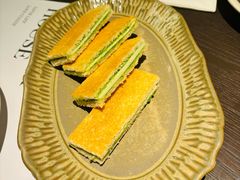 -拾号牛扒(宝安壹方城店)