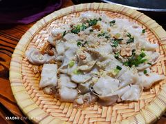 -侠成水上农庄(工业大道店)