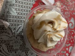 -全家便利店(车站南路店)