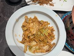 -新乾隆酒楼(帝景园店)