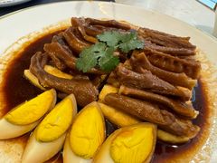 -点都德·毕德寮