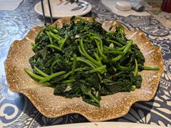 -米庄·原味私房菜(骏壹万邦店)
