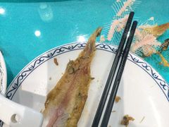 -西北印象佳宴(兴华街中段店)