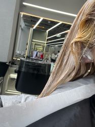 -MY HAIR ARDOR