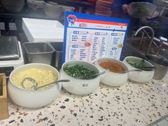 -大食代美食广场(月星环球港店)