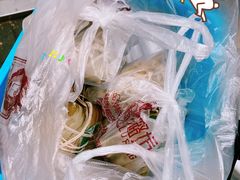 -璐坊粽王(复兴中路店)