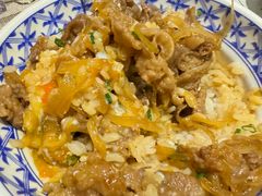 -鮨桐日本料理(望京店)