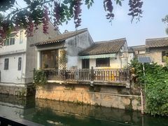 -下塘街25号农家菜馆(新场店)