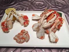 -新花城蟹粉馆(乌鲁木齐店)