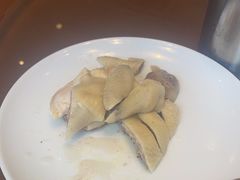 -启香鸡私房菜(湖景店)