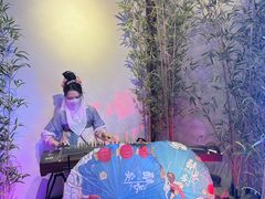 -醉长安(钟楼旗舰店)