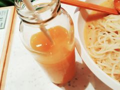 -味千拉面(双井店)