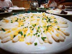 -品香菜馆(旗峰路中侨大厦店)