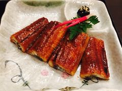 -松子料理(白家庄店)