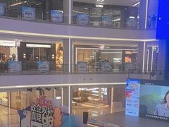 -红星美凯龙(上海沪南店)