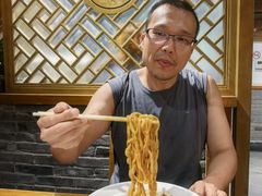 -北平三兄弟涮肉(簋街总店)