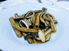 -沪依小酒馆心意菜