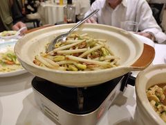 -同庆楼(滨湖万达广场店)