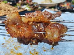 -壹酒贰肉1926·深夜食堂(南京北街店)