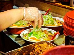-老龙亭拉面店