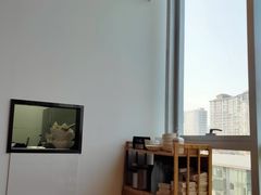 -文三里屯面馆(三里屯店)