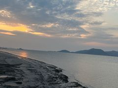 -花岙岛