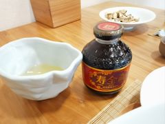 -蟹家大院(保利时光里店)