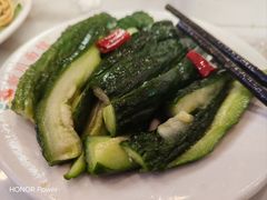 -新川面馆(新街口起源店)