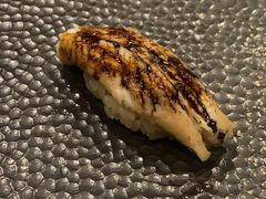 星鳗-Hulu Sushi葫芦寿司 Omakase