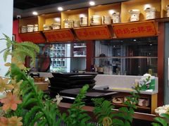 -洞庭家宴·头牌甲鱼(广渠门店)