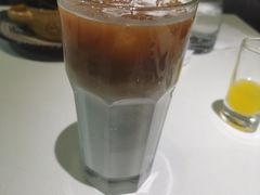 -西堤厚牛排(昆山店)