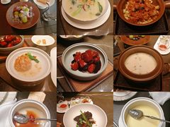 -海派悦庭·海胆烧麦·新融合菜(凯德广场店)