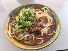 -大碗面(洗面桥街店)