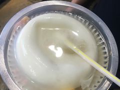 -椰子下蛋(南锣鼓巷店)