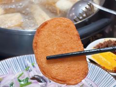 -丫丫汤膳打边炉(宏府408坊店)