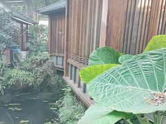 -大妙火锅·非物质文化遗产(东湖公园店)