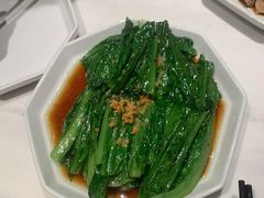 -金戈戈香港豉油鸡(南山海岸城店)