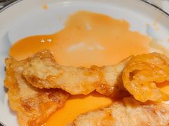 -来相会饺子·新辽菜(甘家口店)