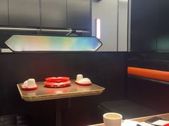 -胖哥俩肉蟹煲(杭州下沙学林街店)