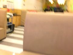 -洪兴砂锅(烟台山店)