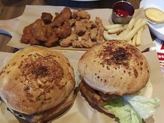 -必胜客(张掖西大街店)