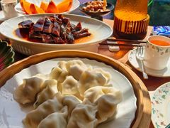 -江南厨子(万象天地店)